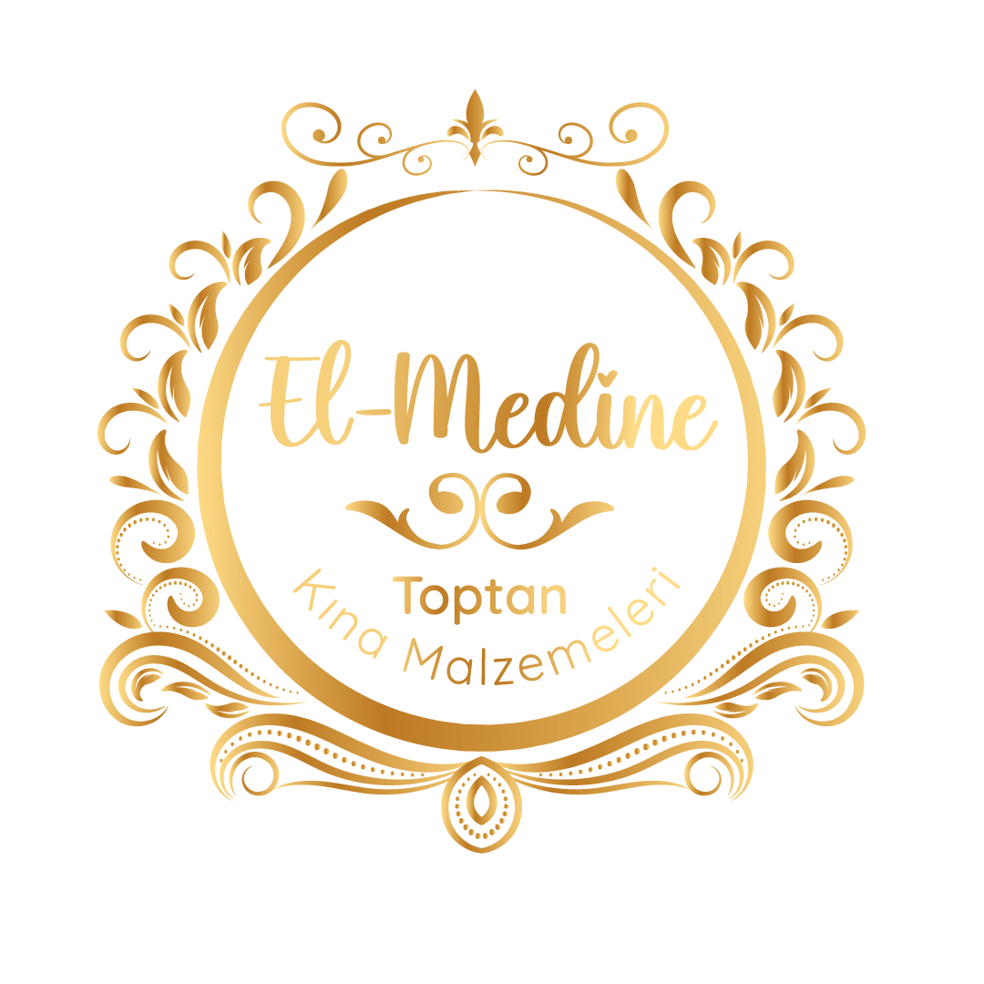 El-Medine Toptan Kına Malzemeleri