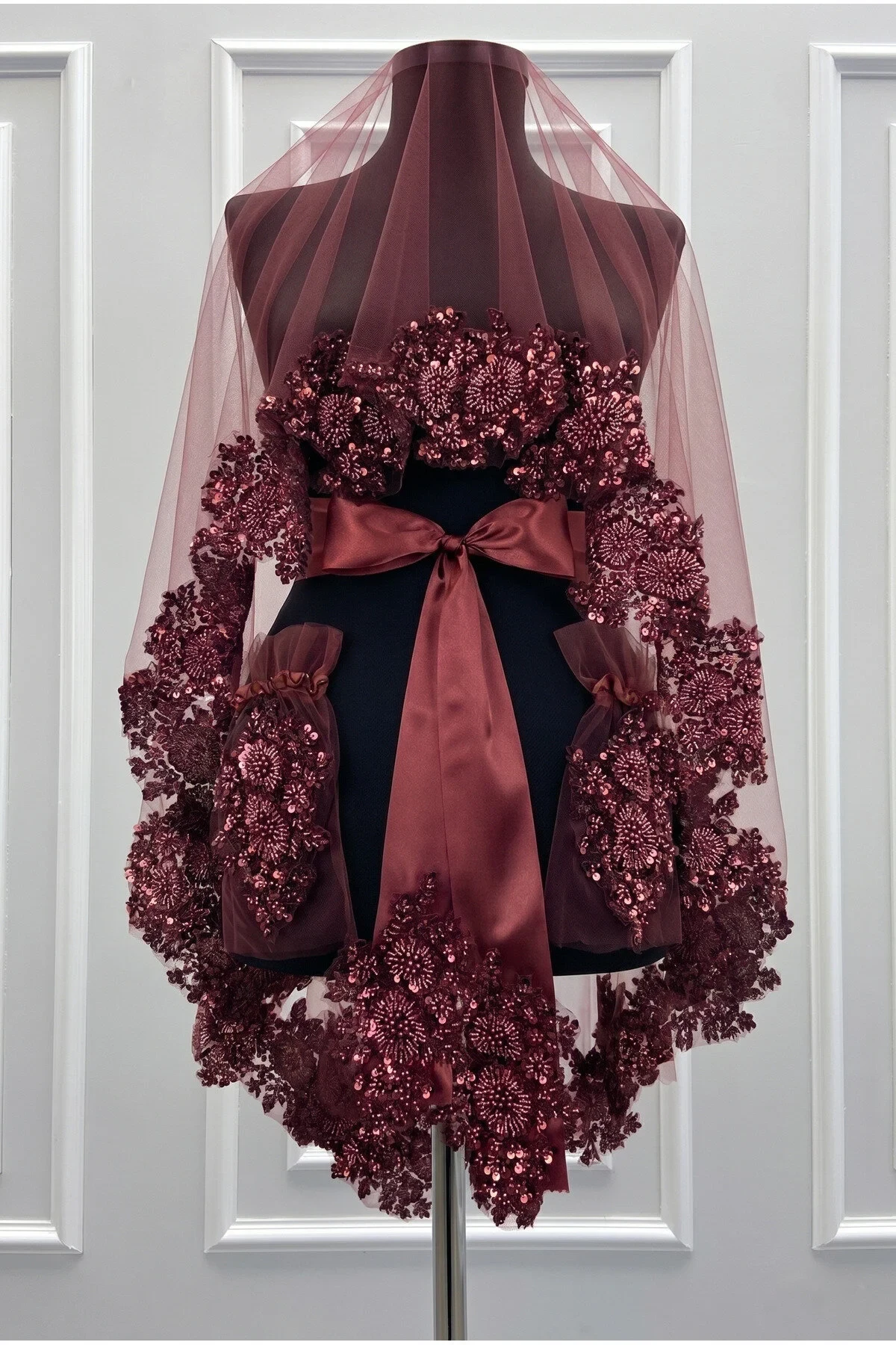 Bordo
