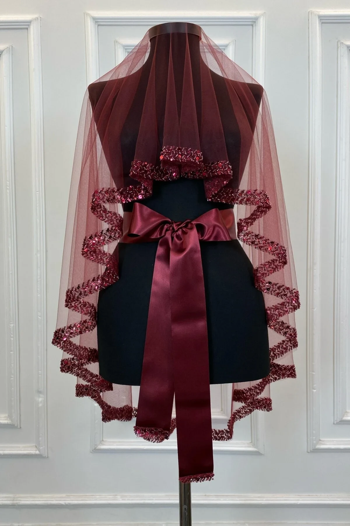 bordo