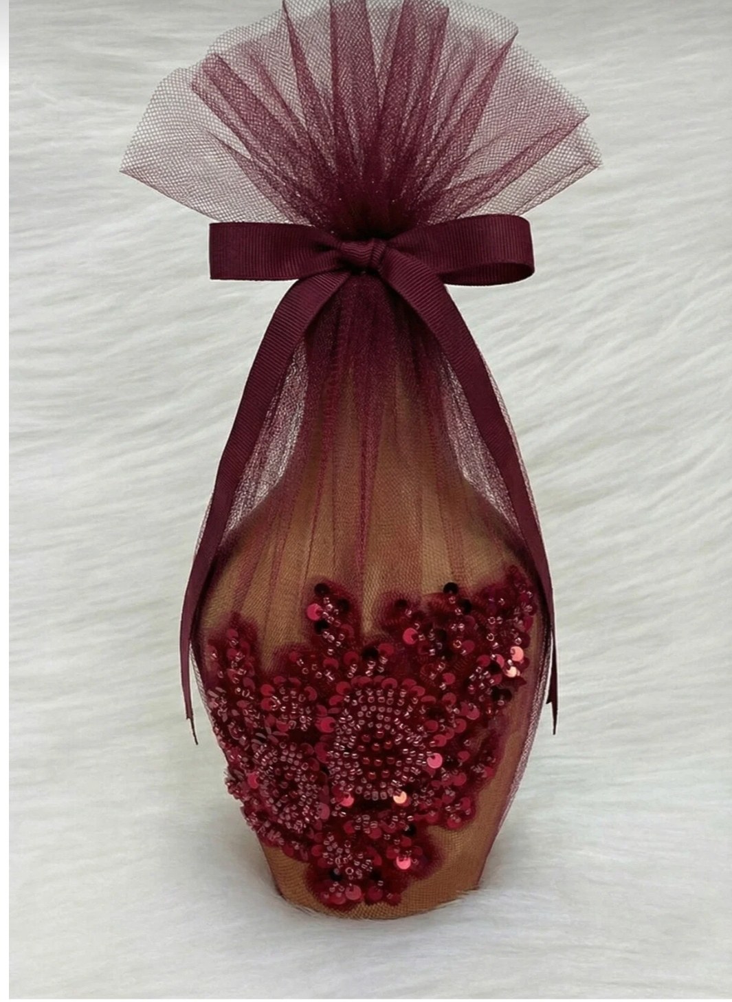 Bordo
