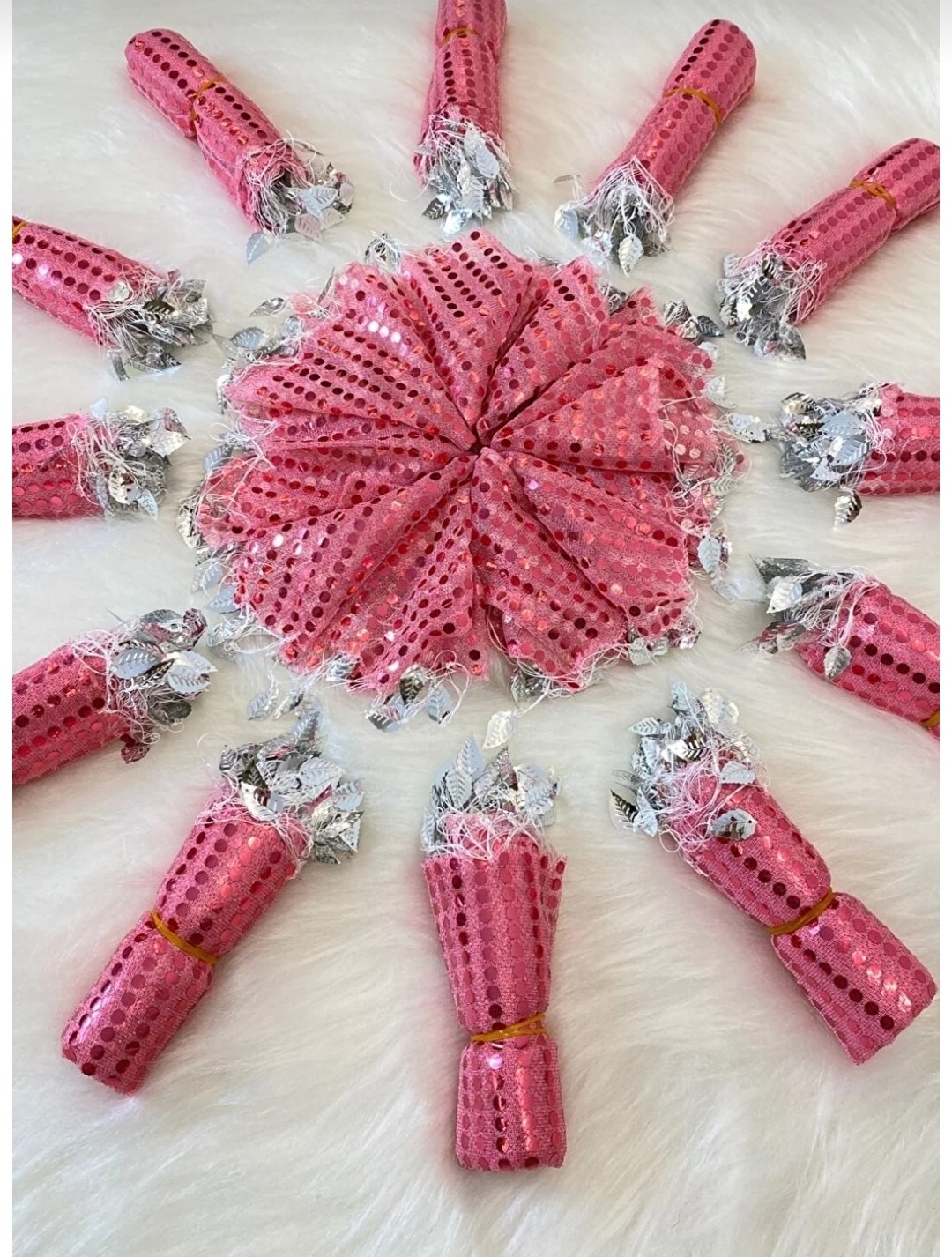 Pembe