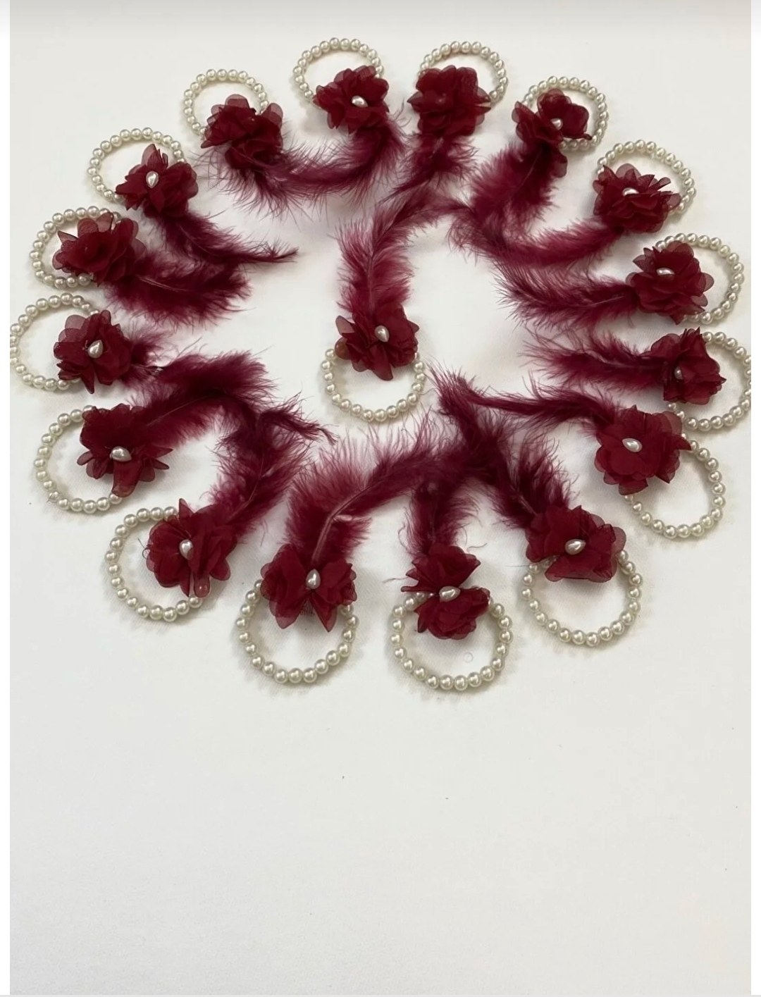 Bordo