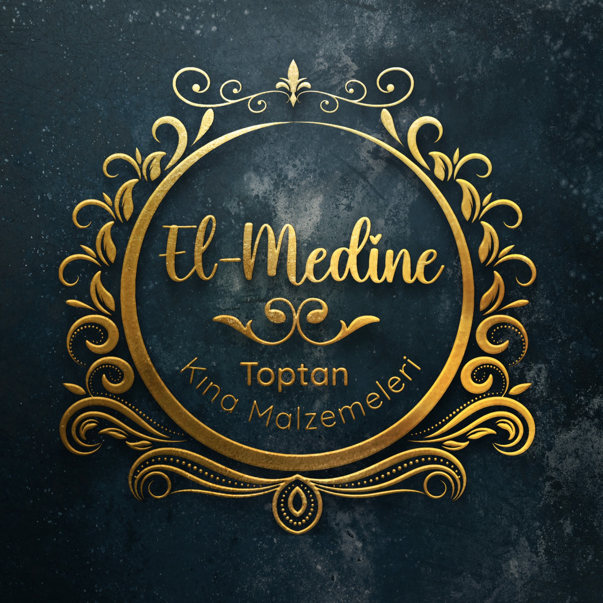 El-Medine atölyesi